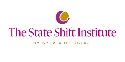 State Shift Method